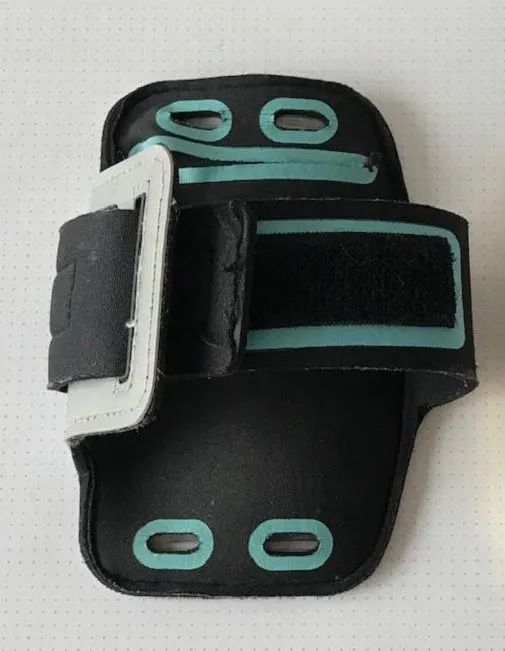5 capinhas para celular Iphone - Foto 5