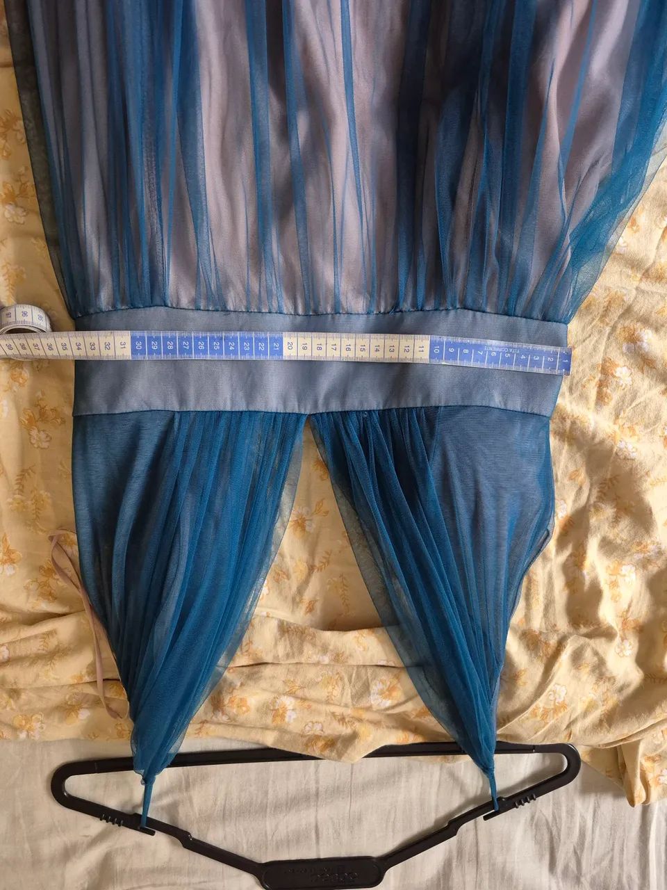 Vestido de festa - Foto 5