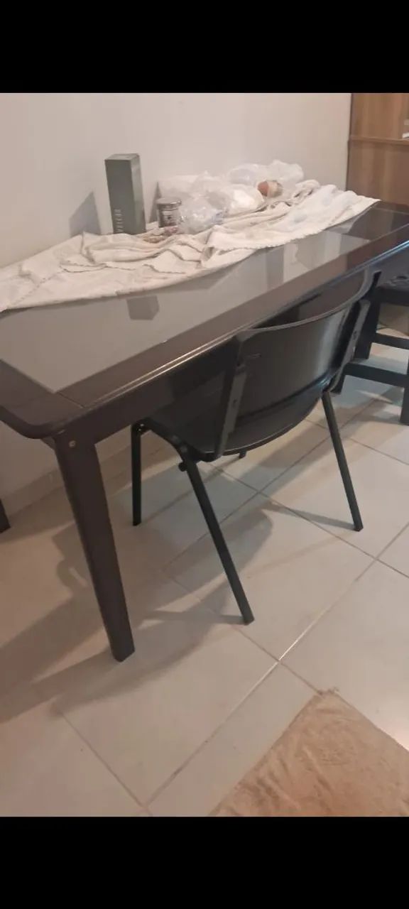 Mesa - Foto 2