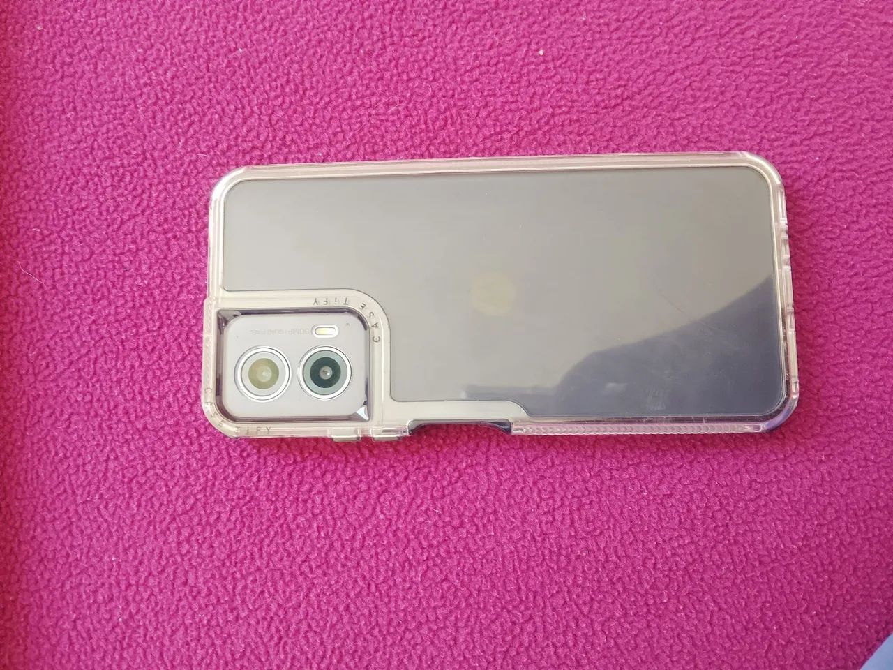 Motorola  - Foto 2