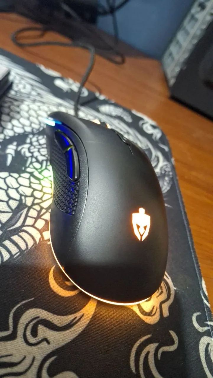 Vendo Pc Gamer? - Foto 5