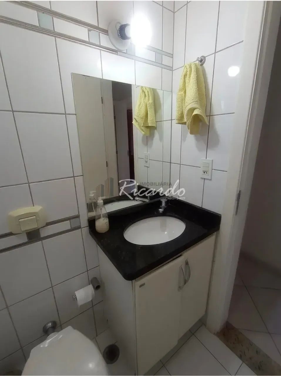Apartamento à venda, Centro, Arapongas, PR - Foto 2