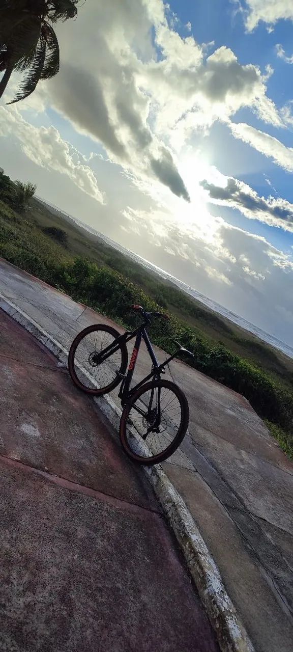 Bike Aro 29  - Foto 2
