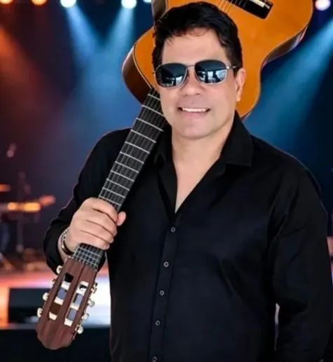 MÚSICO PROFISSIONAL  - Foto 4