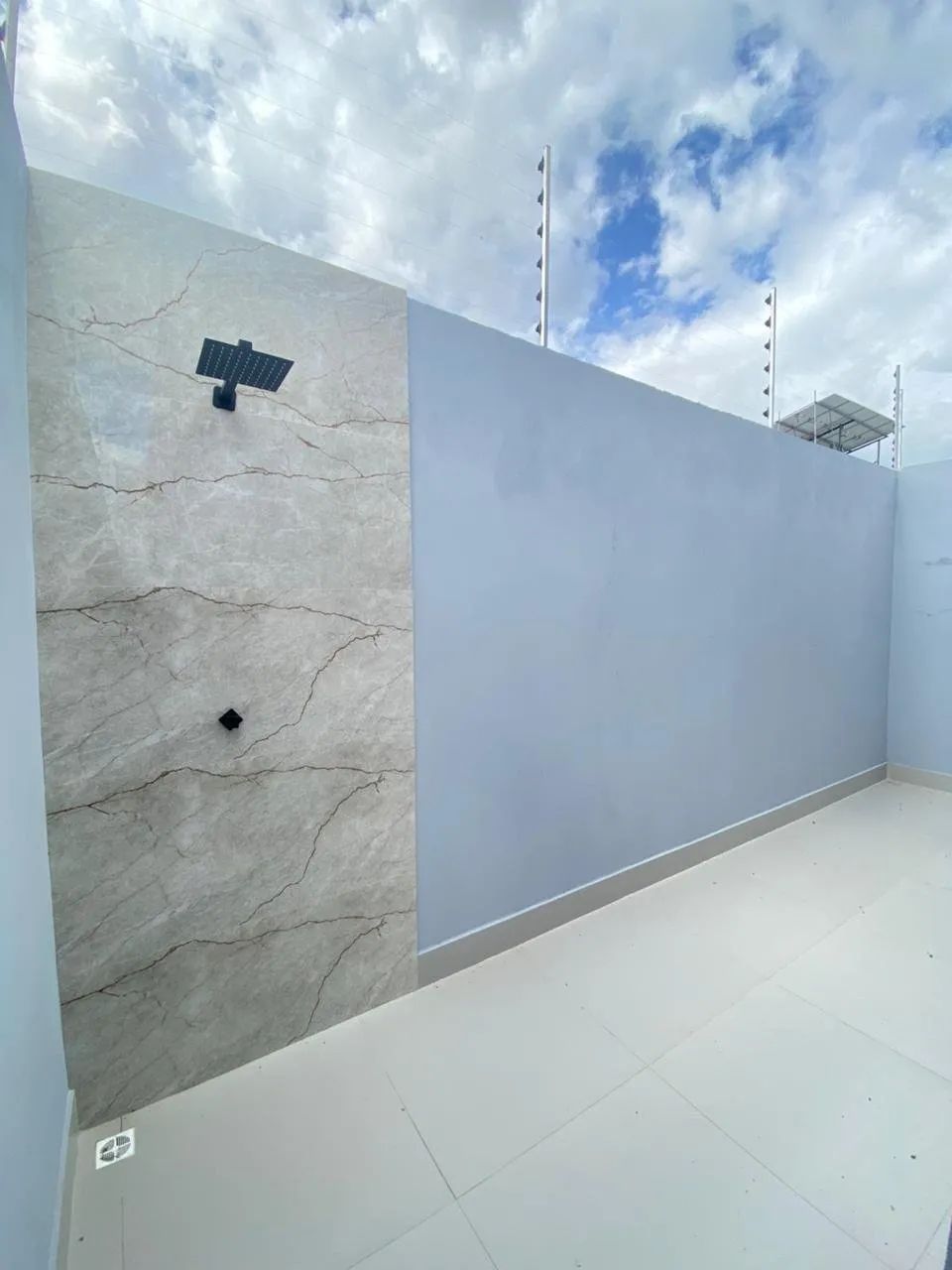 CASA/ VENDA, ENCANTO DAS ÁGUAS/ EUNÁPOLIS - Foto 4