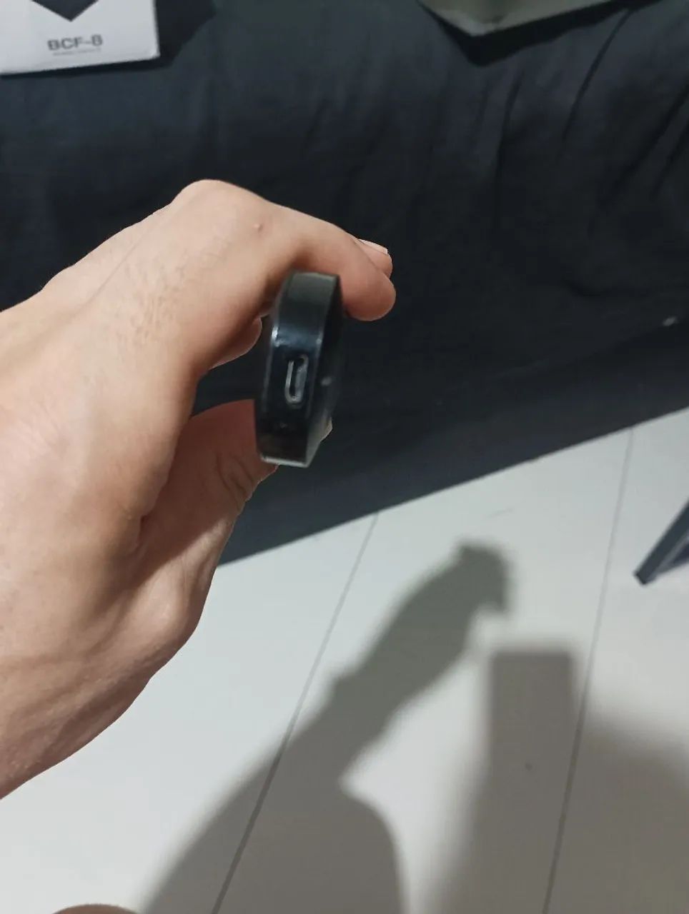 chromecast 1ª geração - Foto 2