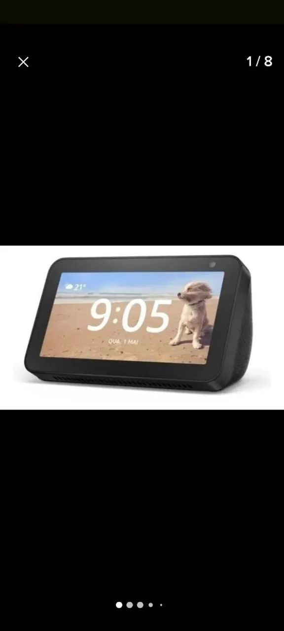 Alexa 402624891134289922