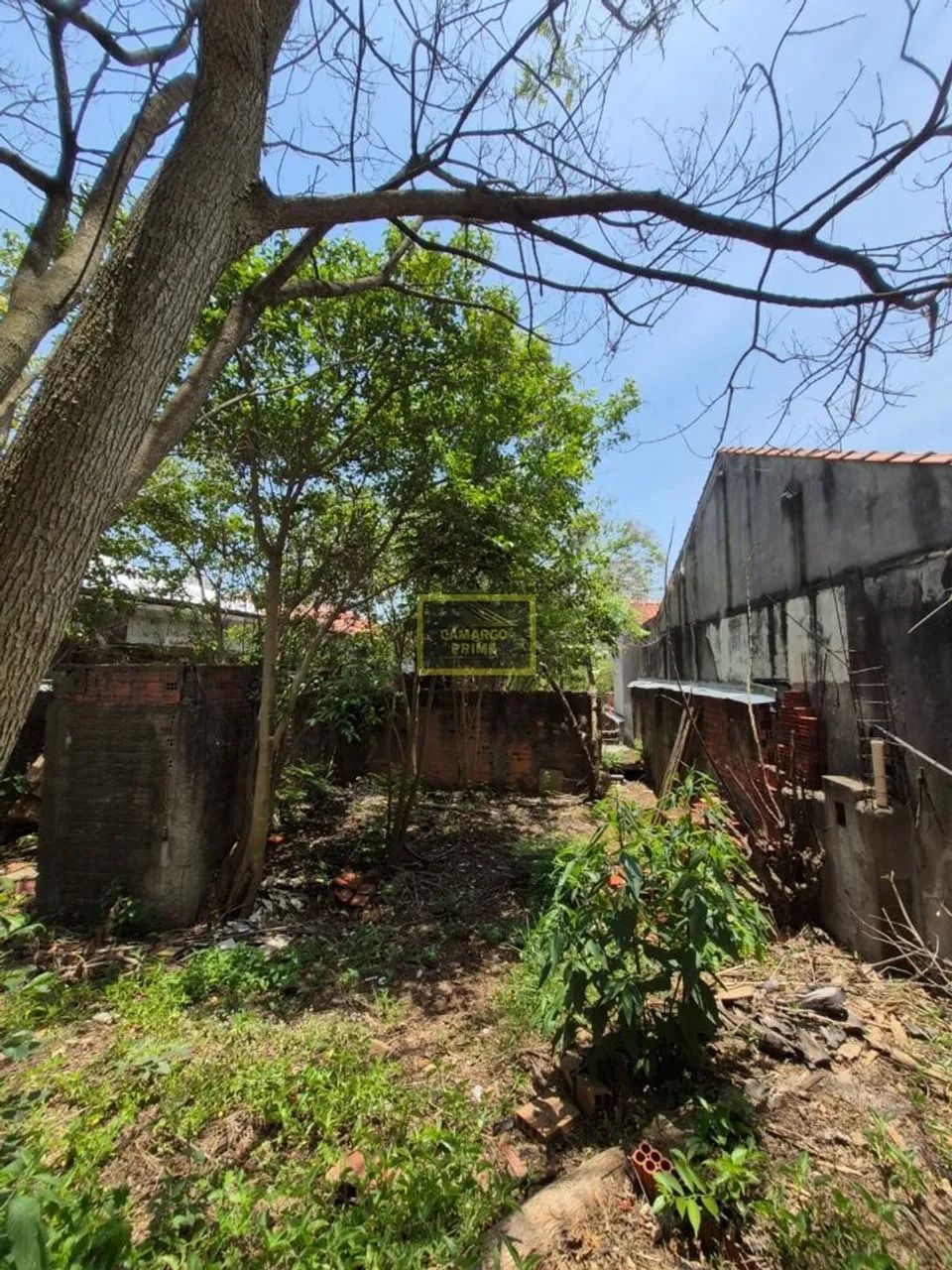 Terreno Comercial Para Venda Na Vila Mariana - Foto 4