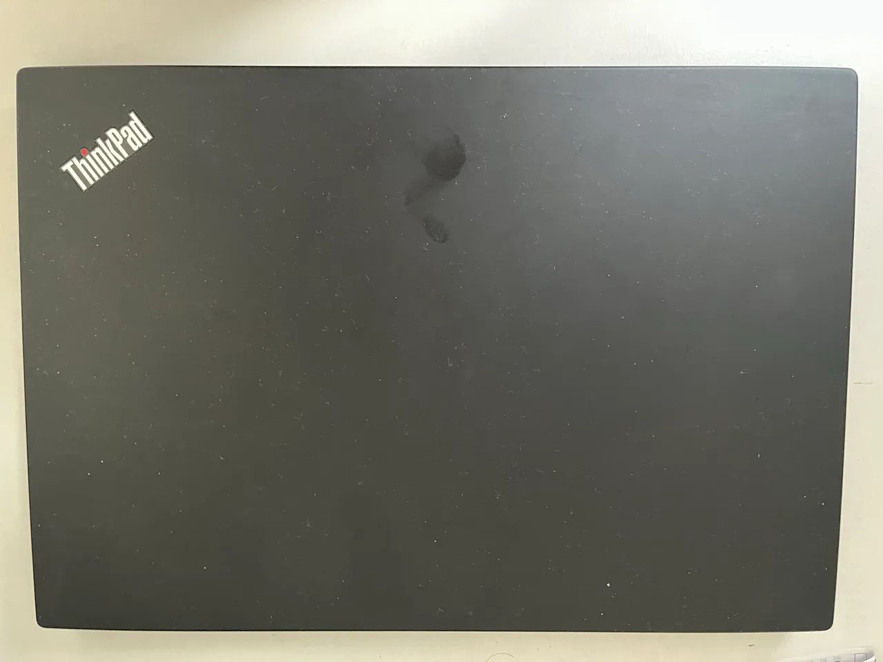 Notebook ThinkPad T14 - Seminovo - Foto 4