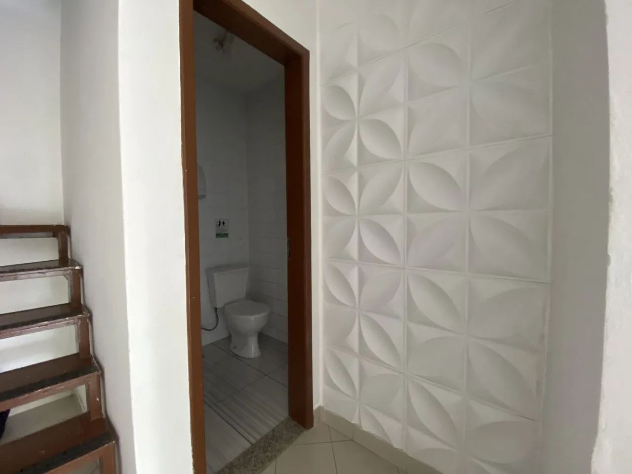 Loja em Jardim Camburi com 54 m² - Foto 3