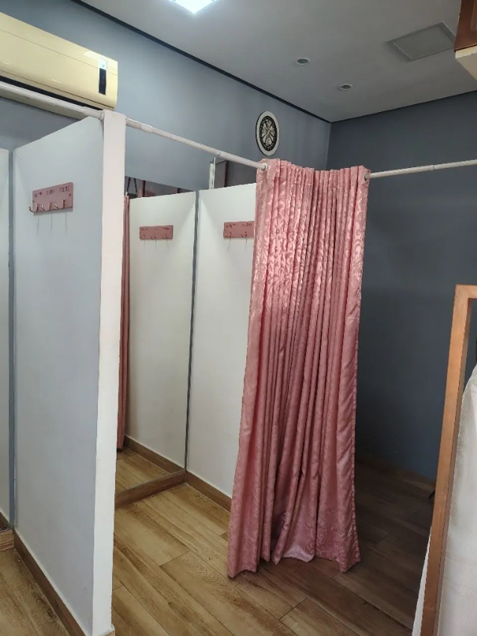Loja de roupas feminina  - Foto 3