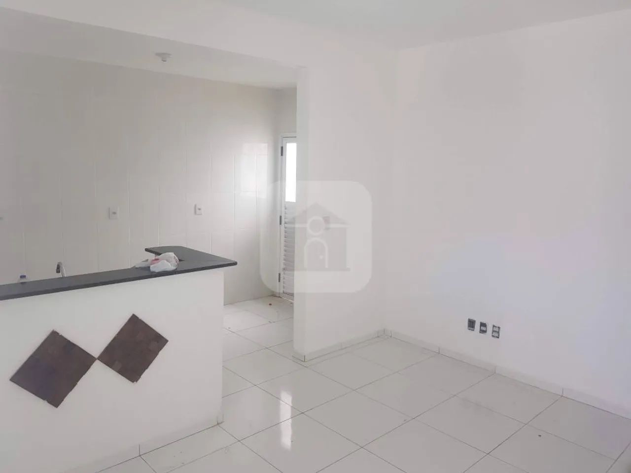 Sobrado à Venda - Foto 3