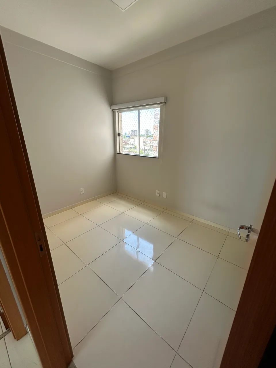 Apartamento aluguel no Torres - Foto 5