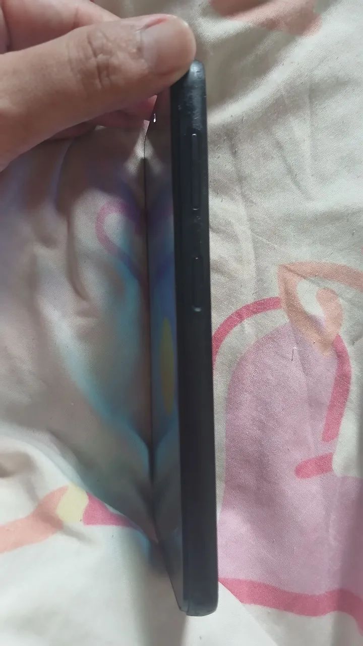 Samsung Galaxy A14 5G - Foto 2