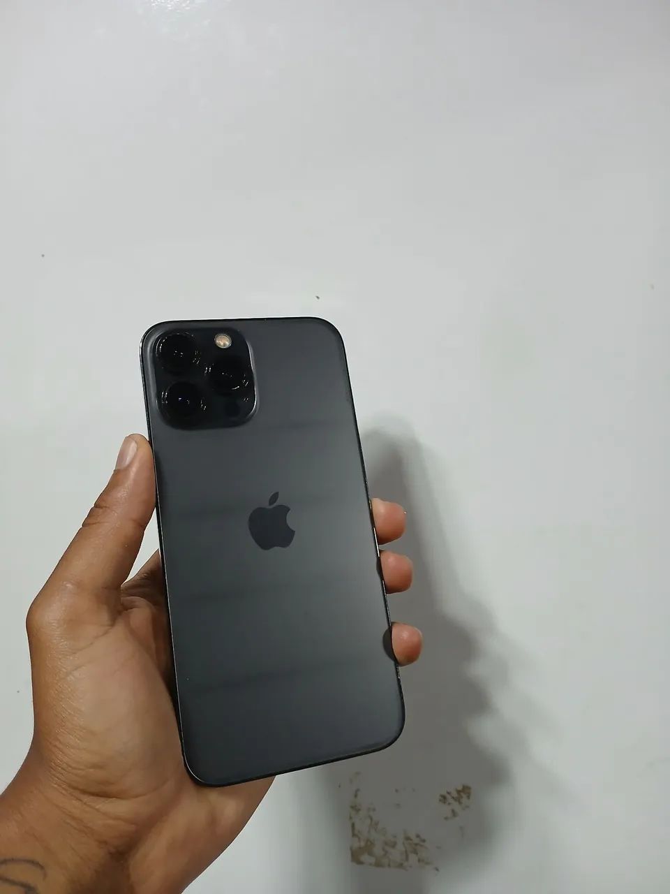 Iphone 13 pro maxx