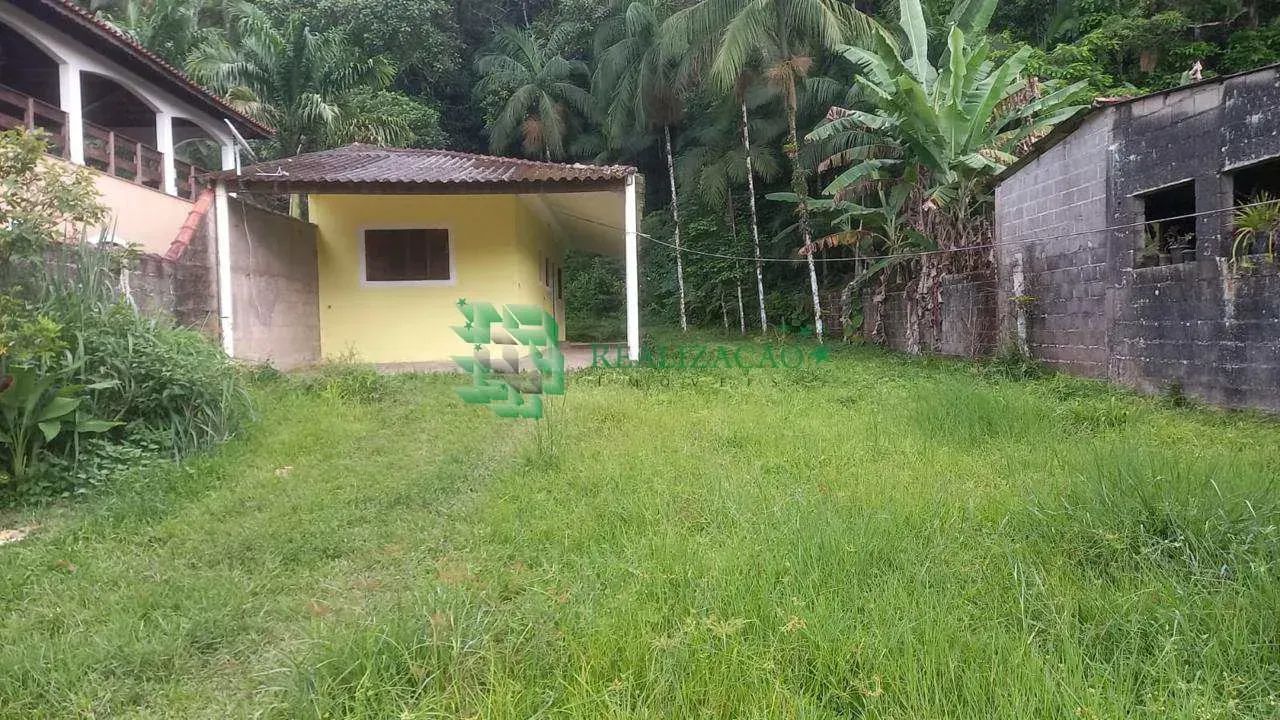 Chácara em Itanhaém no Bairro Raminho - Foto 2