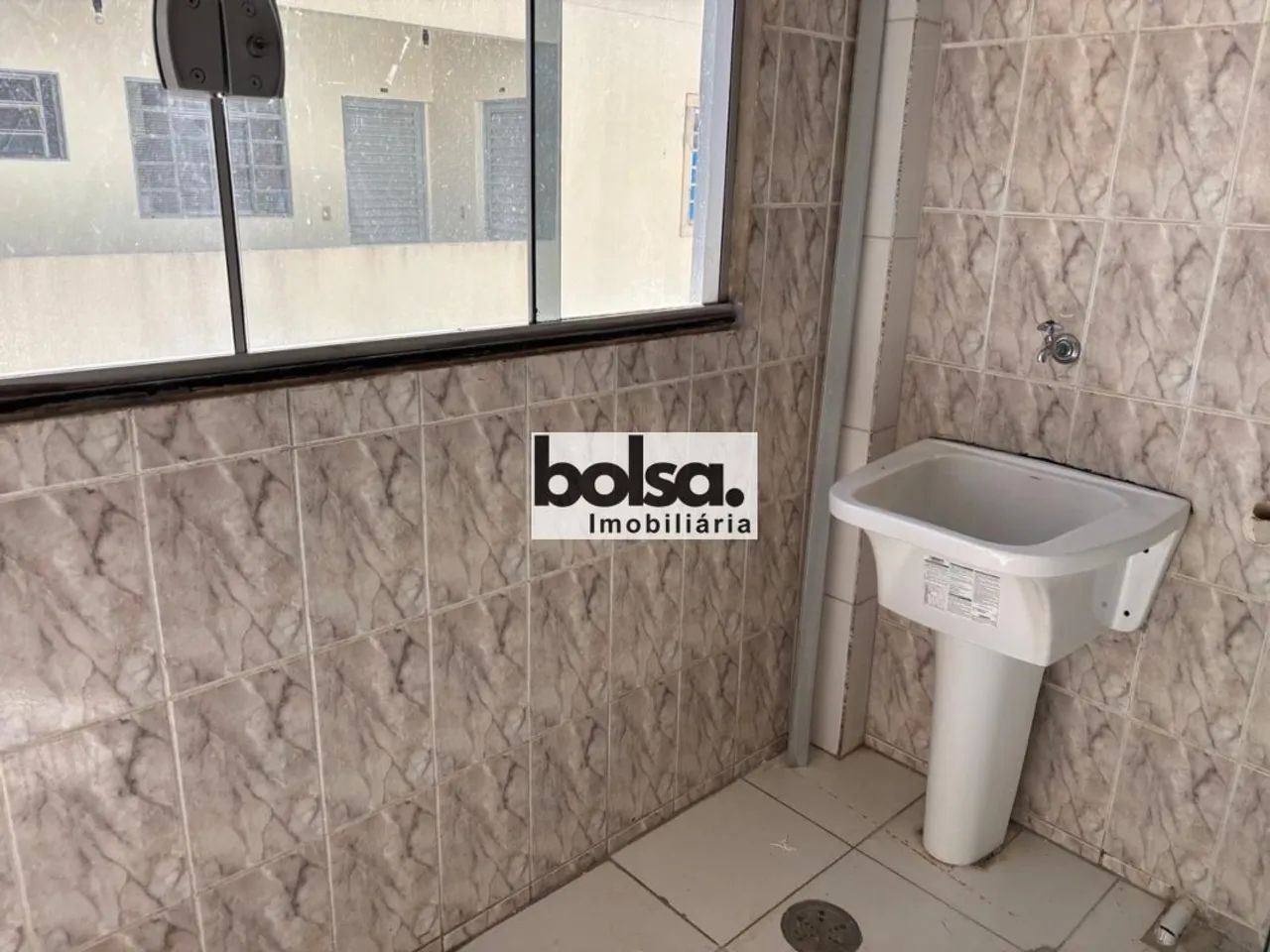 Venda Residencial Savana - Foto 5
