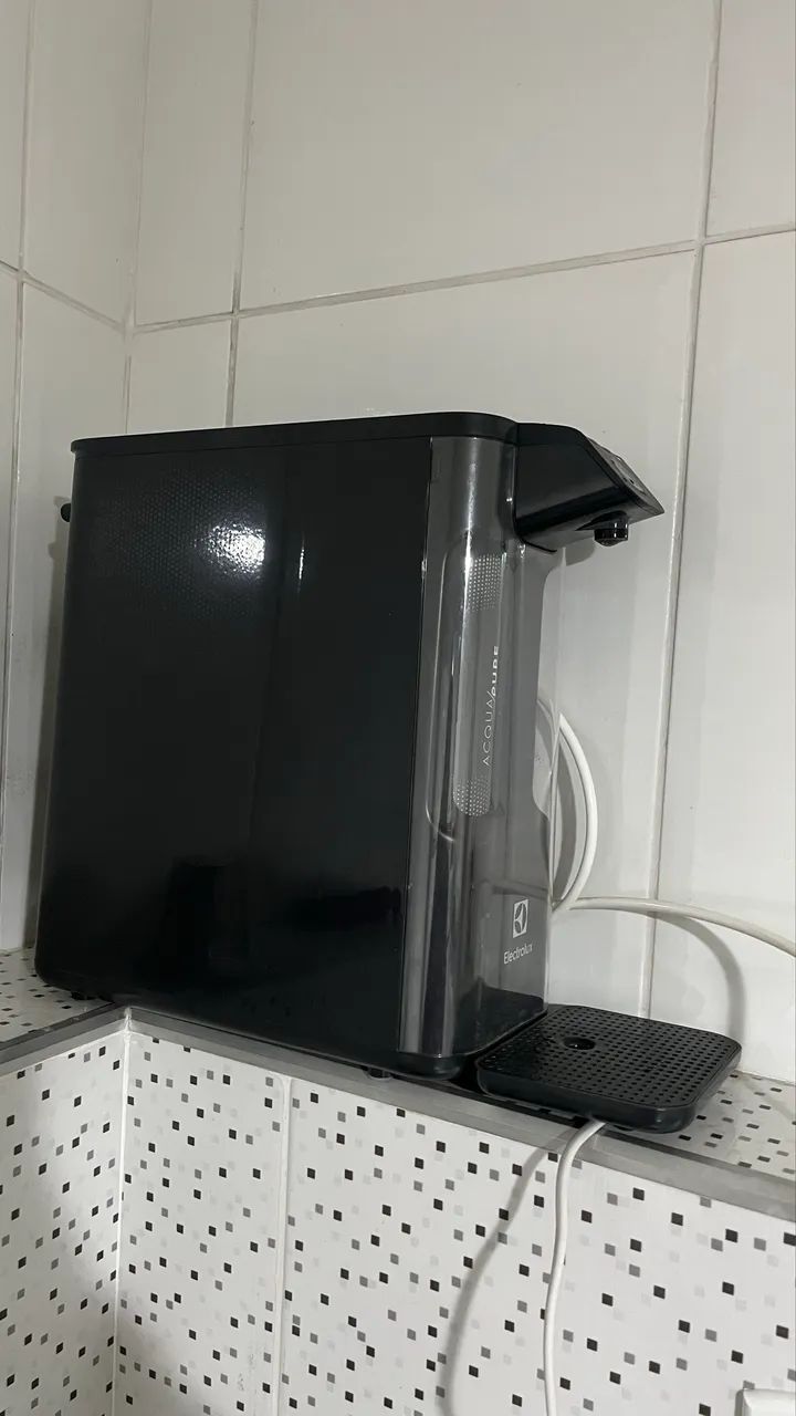 Purificador Eletrolux - Foto 4