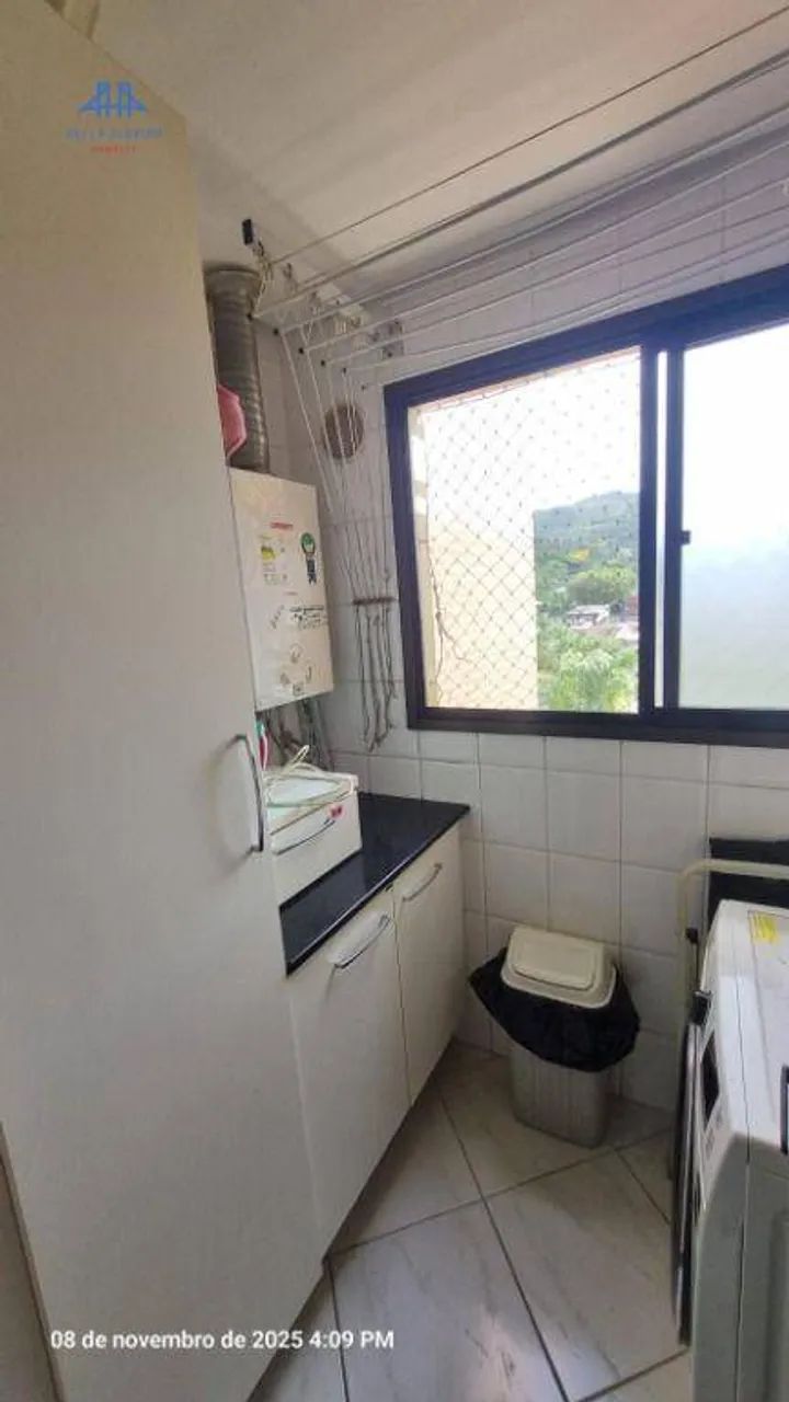 Apartamento à venda, 86 m² por R$ 1.100.000,00 - Córrego Grande - Florianópolis/SC - Foto 13
