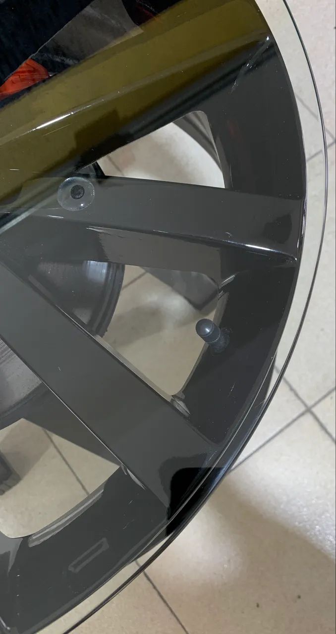 Mesa de canto - Foto 4