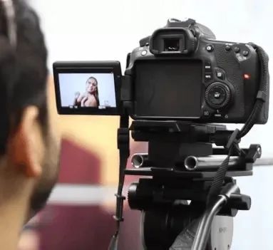 Gravação de Cursos e Treinamentos  - Foto 2