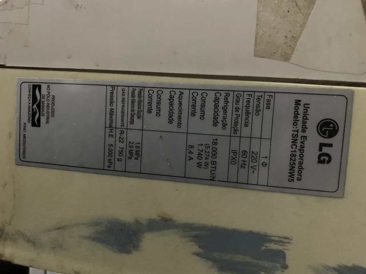 Vendo - Foto 4