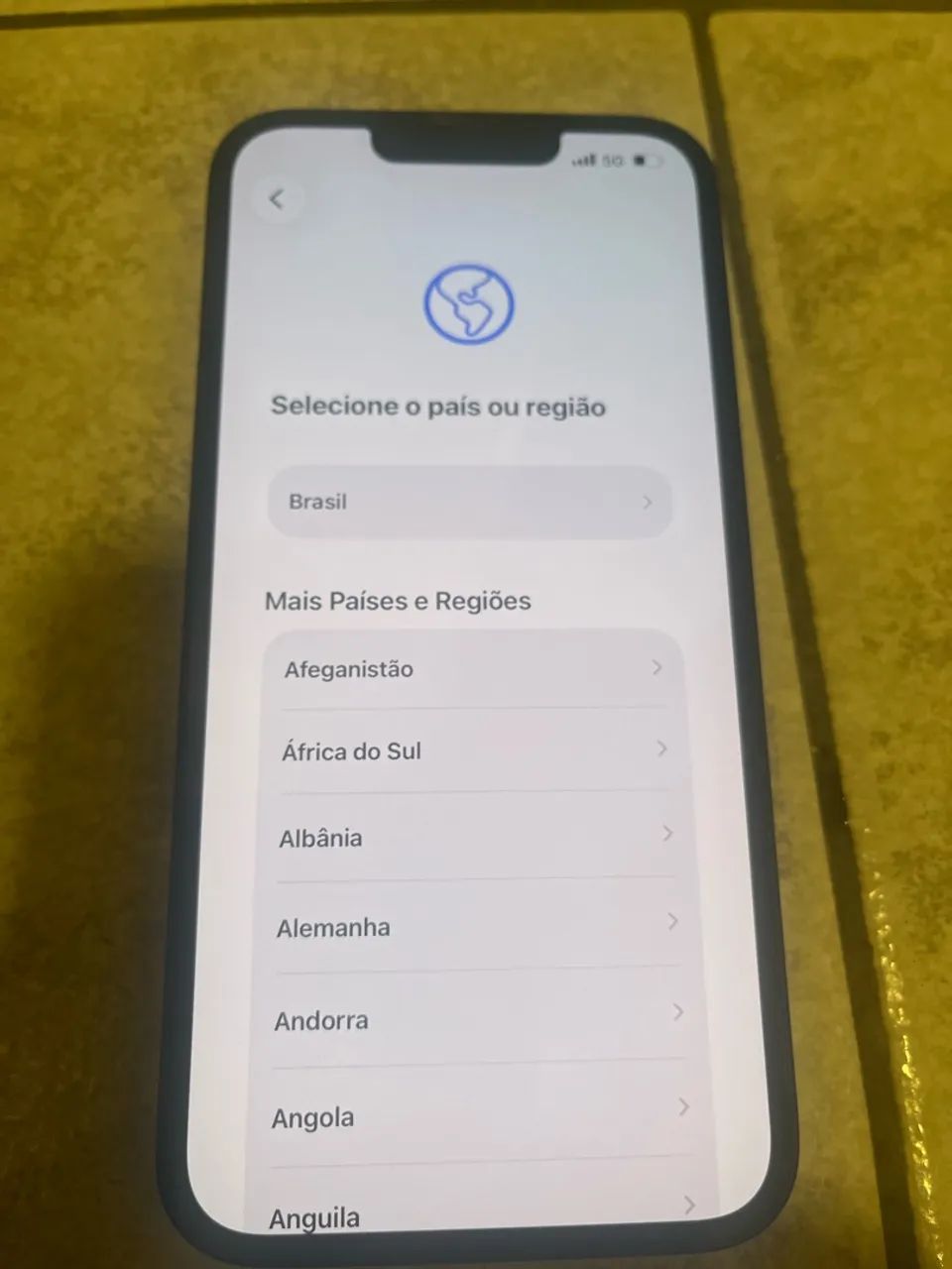 iPhone 14 256 - Foto 2