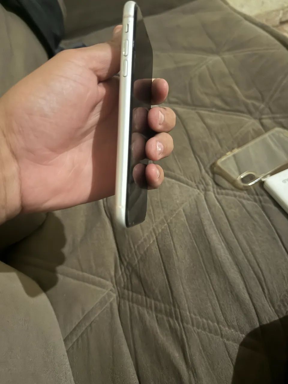 iPhone XR 64GB - Foto 4