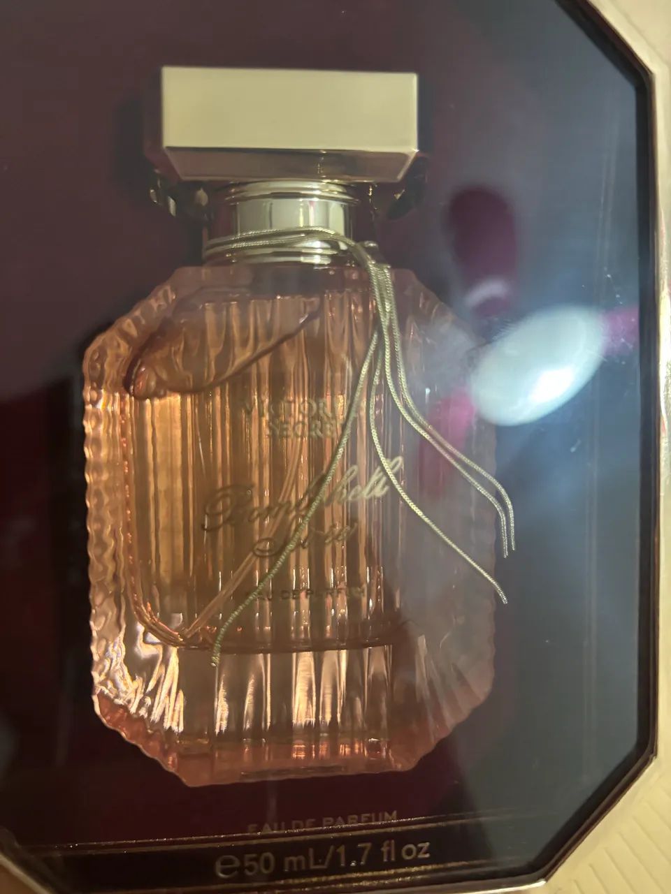 Perfume Victorias Secret Soirée - 50ml - Foto 3