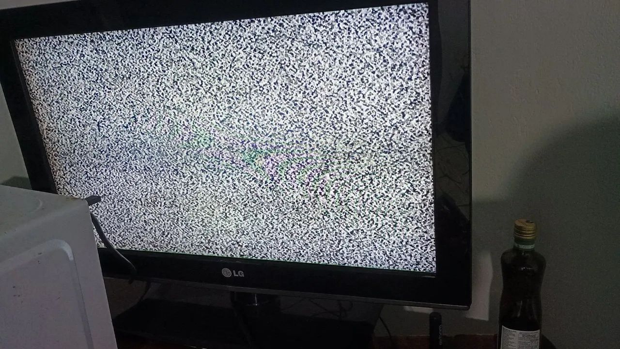 Tv LG 32 polegadas  - Foto 2