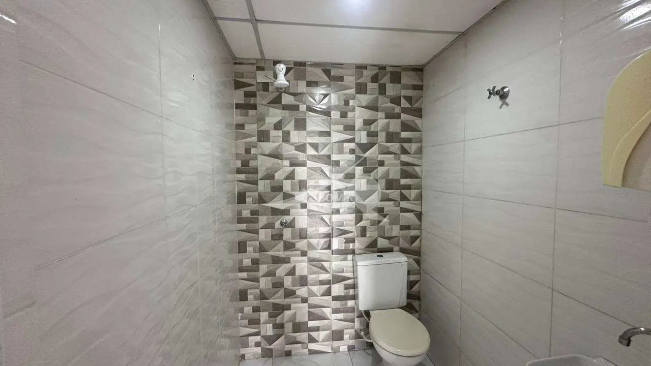 Loja, Boqueirão, Praia Grande, Cod: 13069 - Foto 5