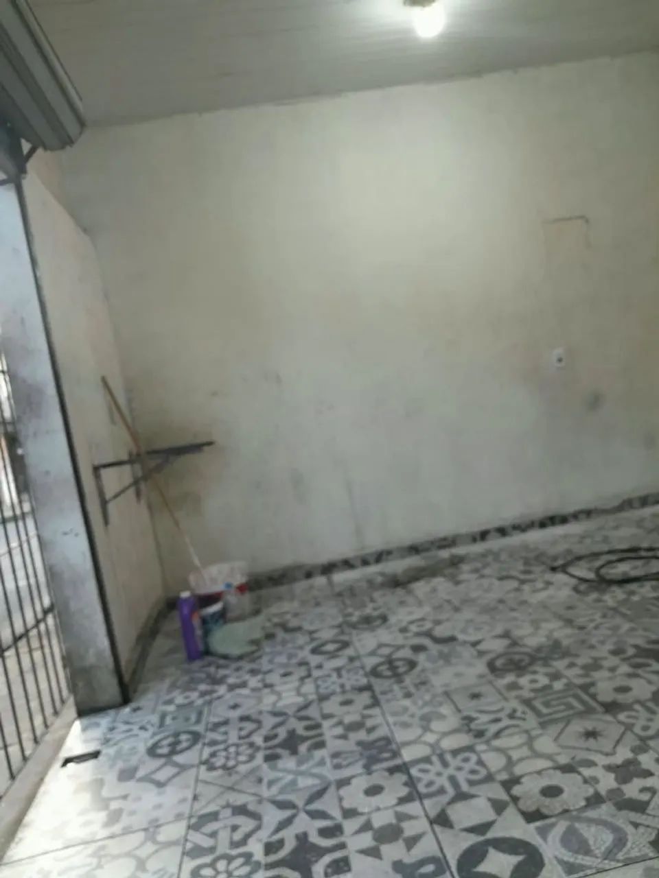 Ponto comercial 80 mil - Foto 3