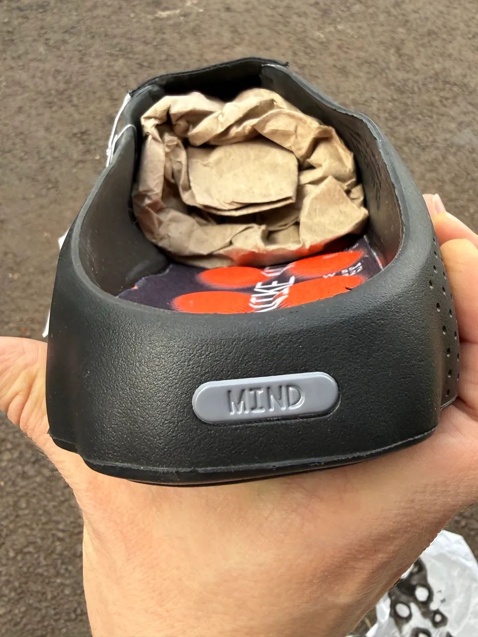 Nike mind 001 - Foto 3