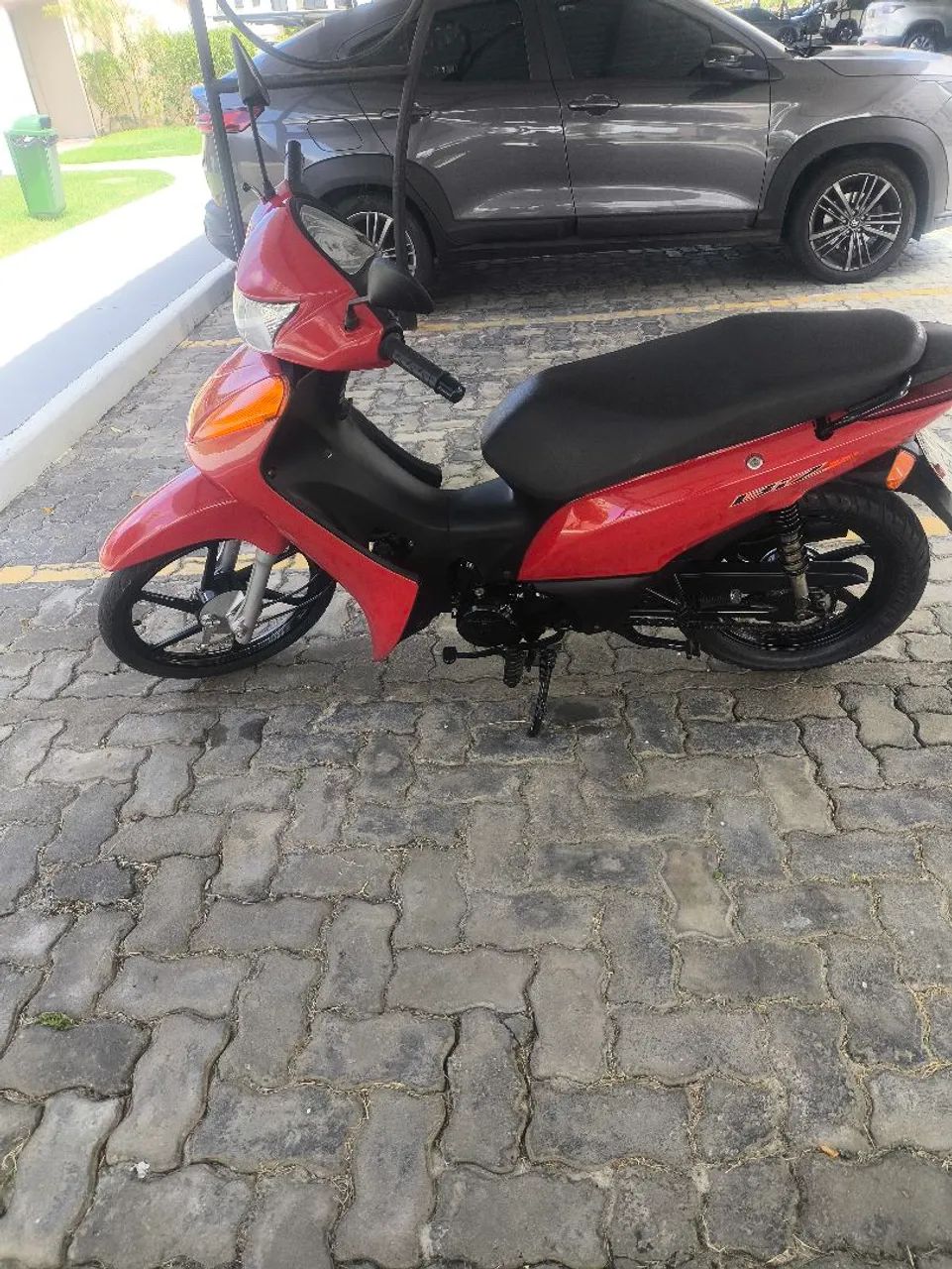 Vendo Biz 2014/2015 - Foto 4