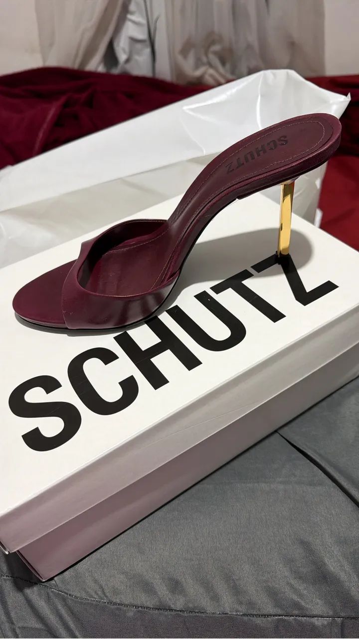 Saltos schutz - Foto 2