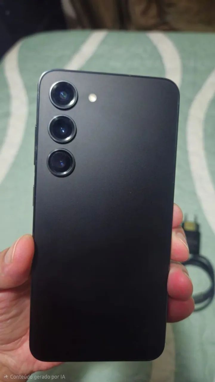 Samsung s23  - Foto 2