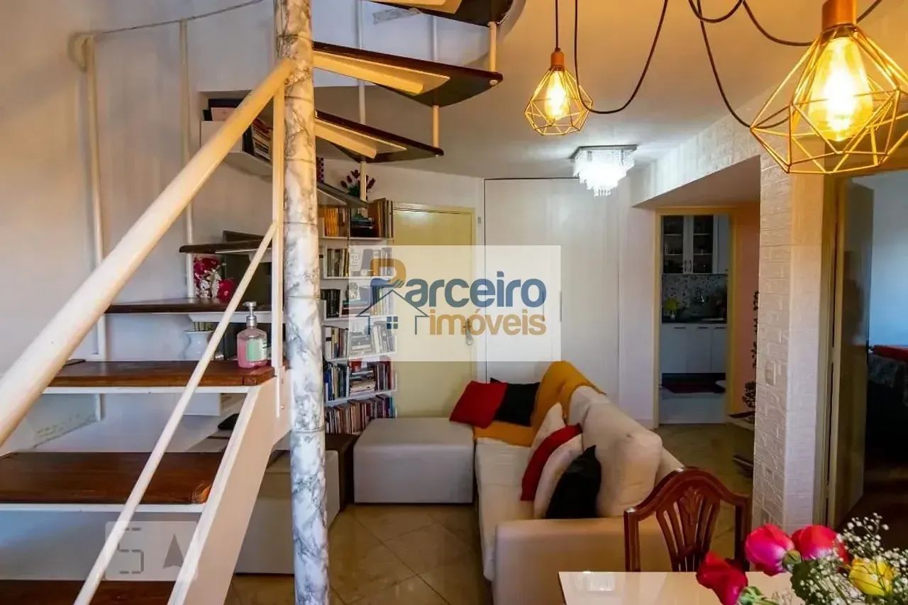 Cobertura / Penthouse à venda, Vila Formosa, São Paulo, SP - Foto 4
