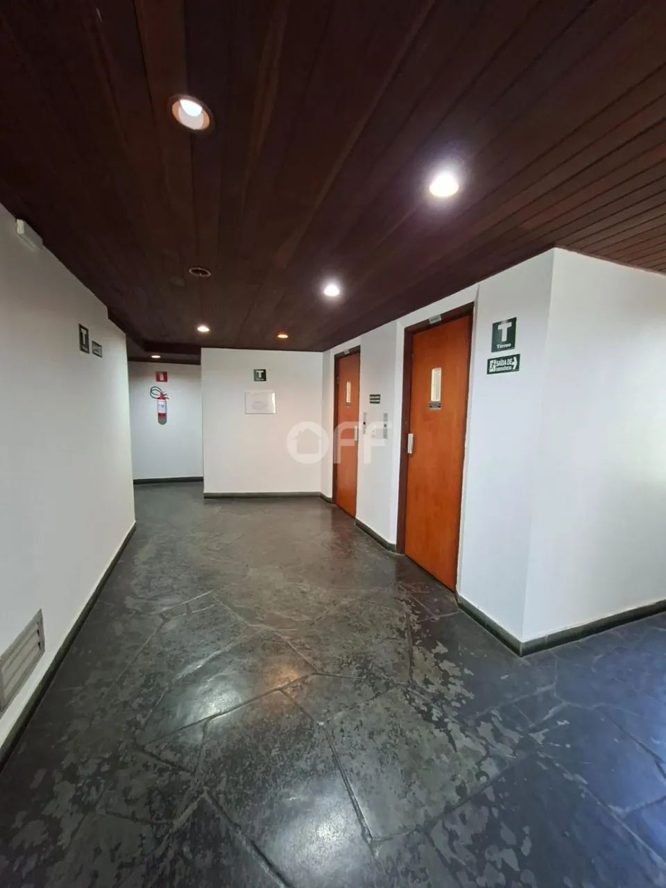 apartamento - Vila Industrial - Campinas - Foto 3