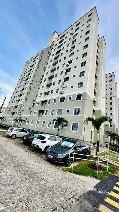 RESIDENCIAL NOVA COLINA - Foto 2