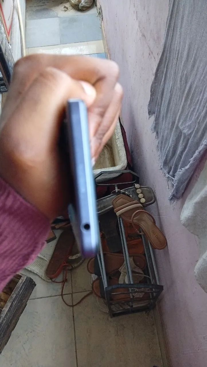 Moto G04s - Foto 5