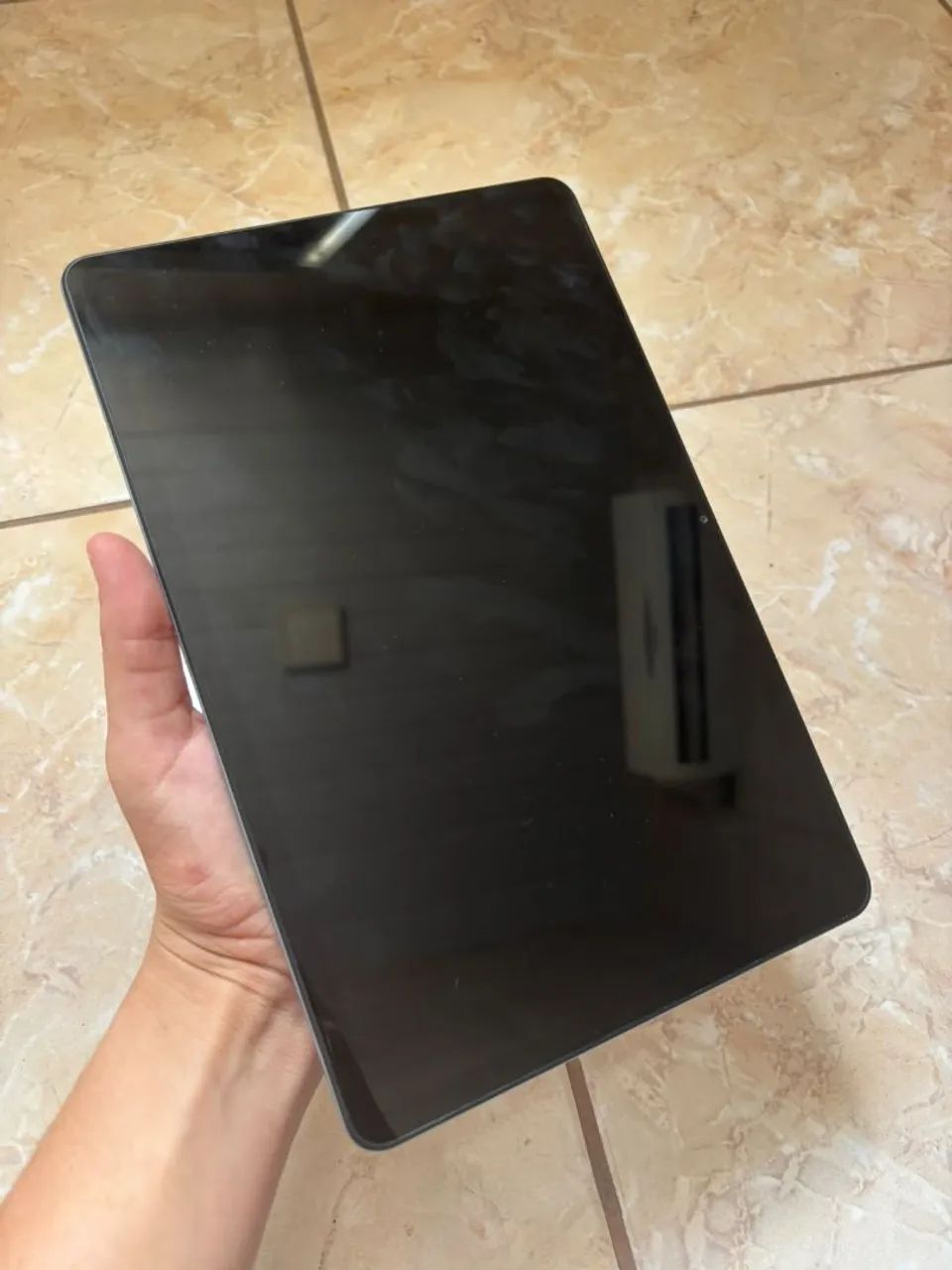 Redimi Pad 2 - Foto 5