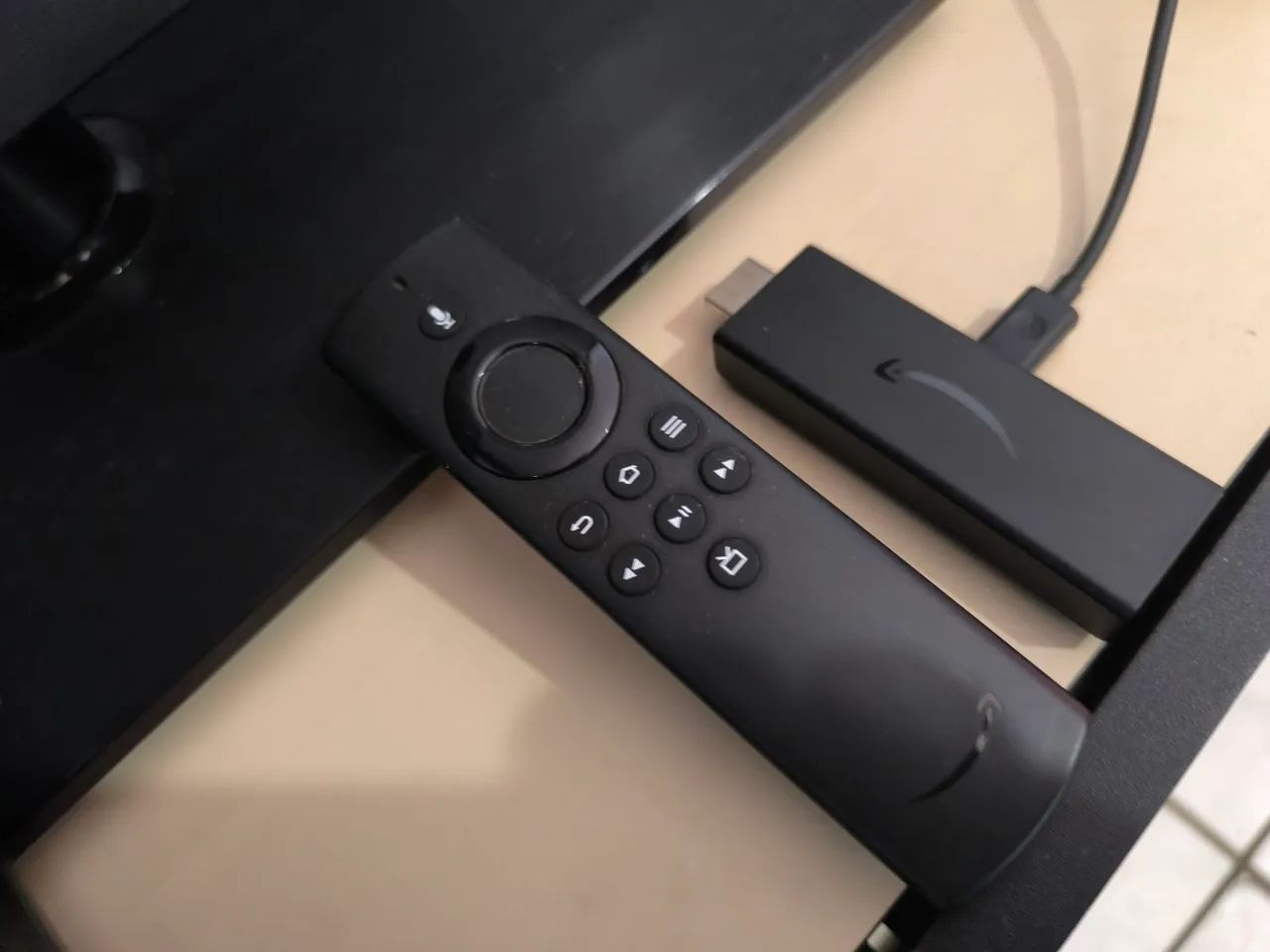 Tv AOC - Foto 5