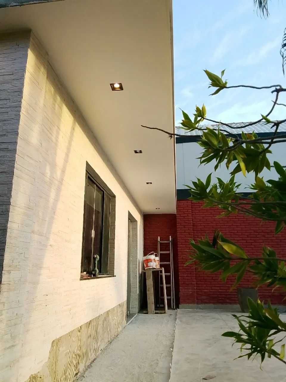 Construção e reforma  - Foto 4
