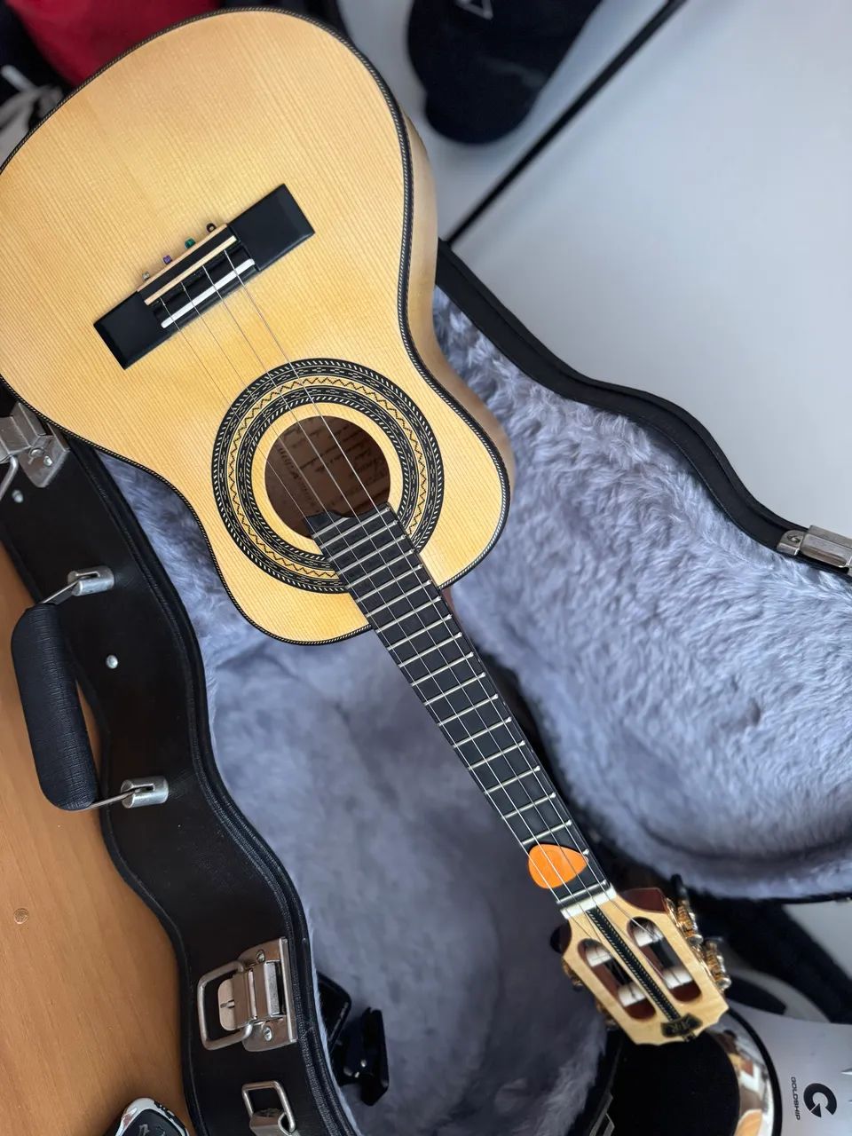 CAVAQUINHO  - Foto 6
