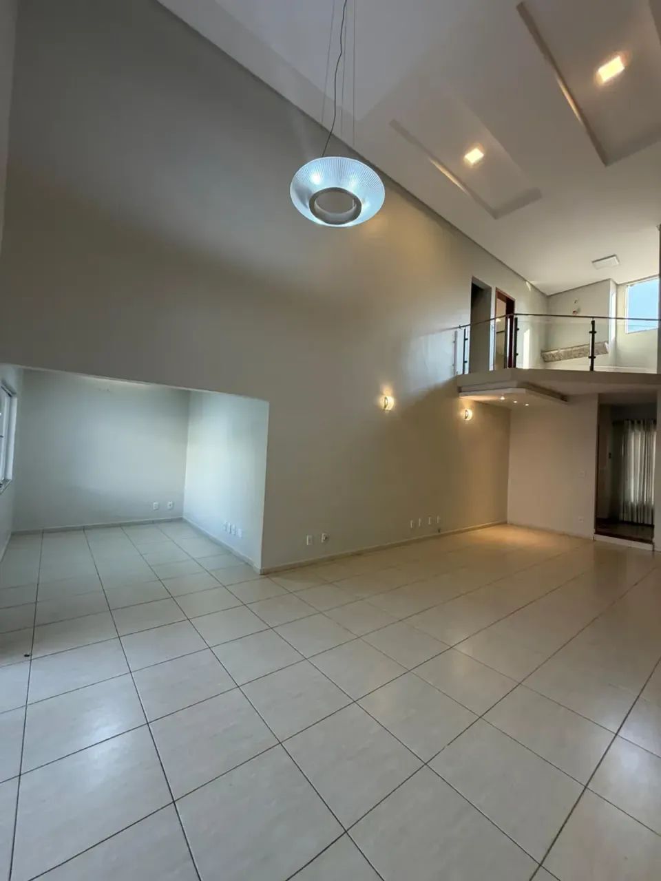 Casa de 220 m2 no Jardins Atenas - Foto 5