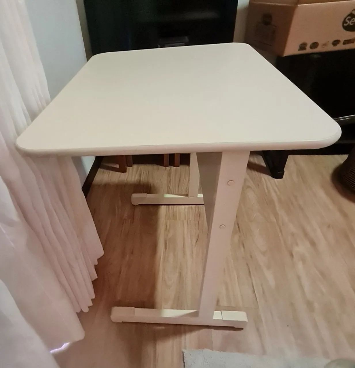 Mesa de escritório  - Foto 2
