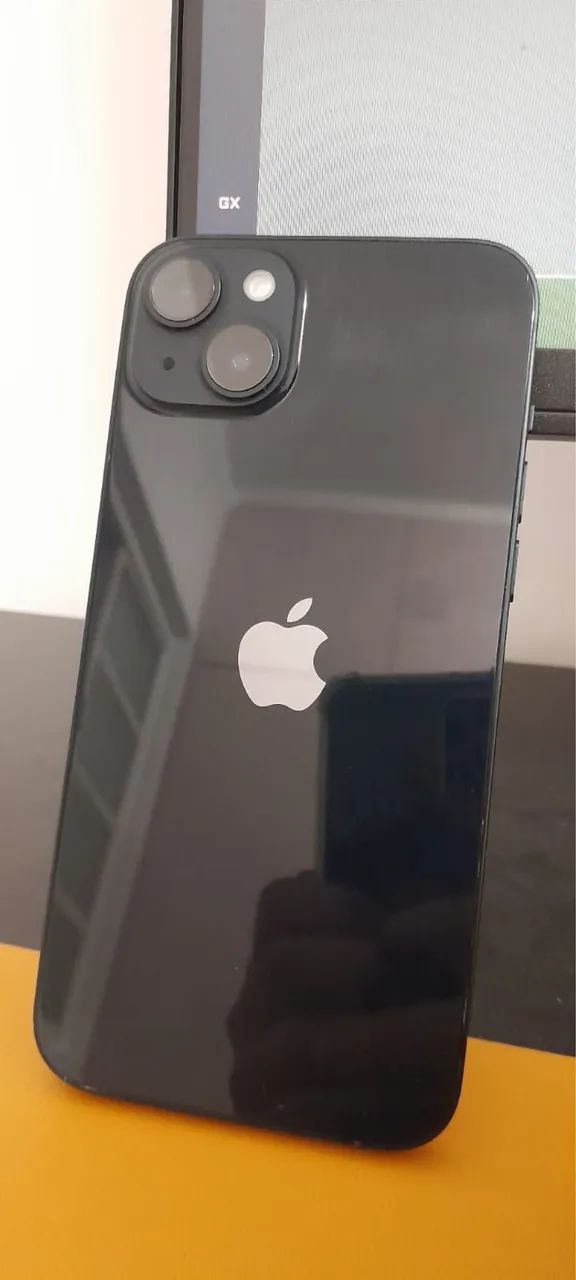 Iphone 14 Plus 256gb
