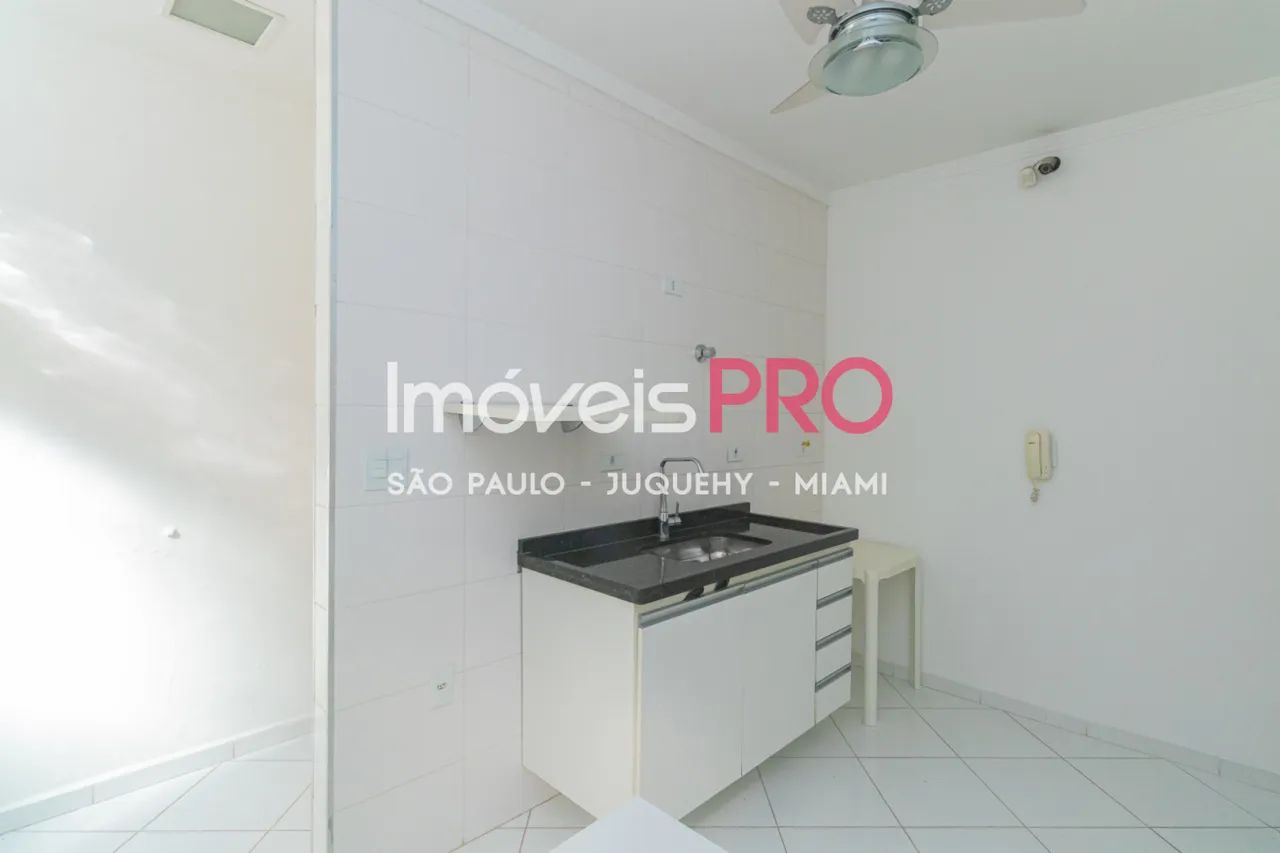 Prédio Comercial Impecável e Mobiliado na Vila Mariana - Foto 10