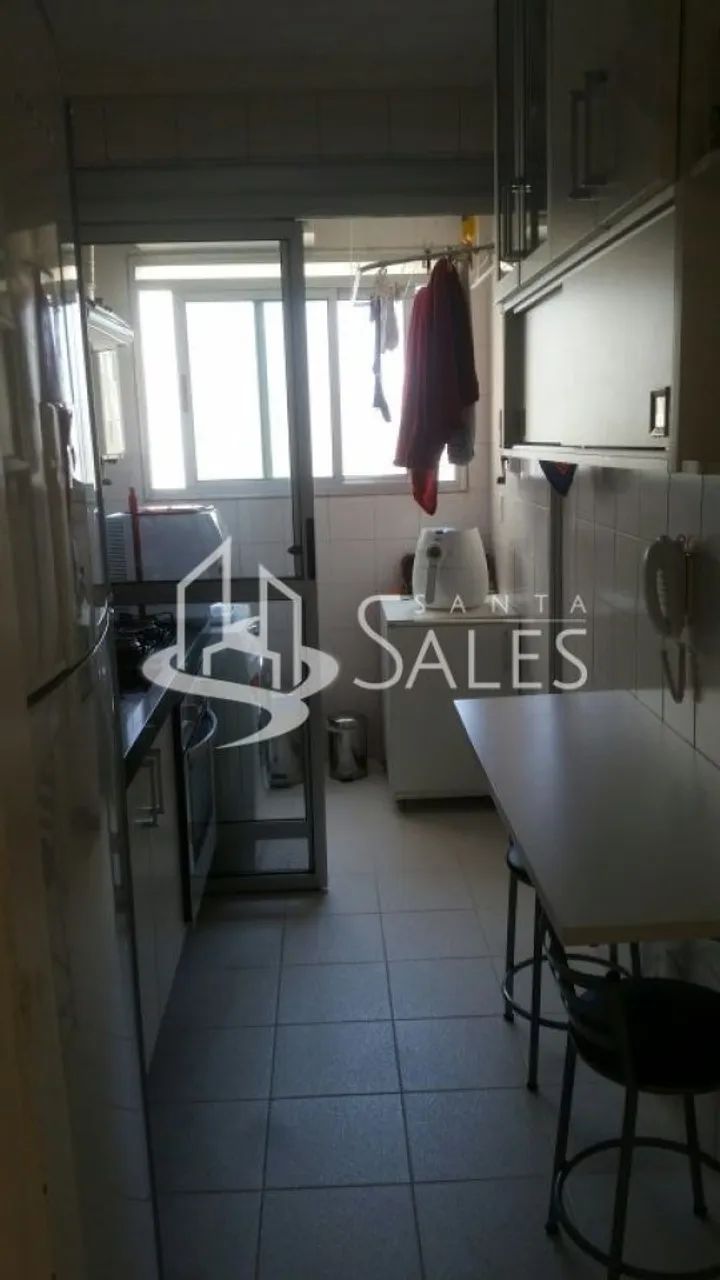Ótima Oportunidade - Foto 3