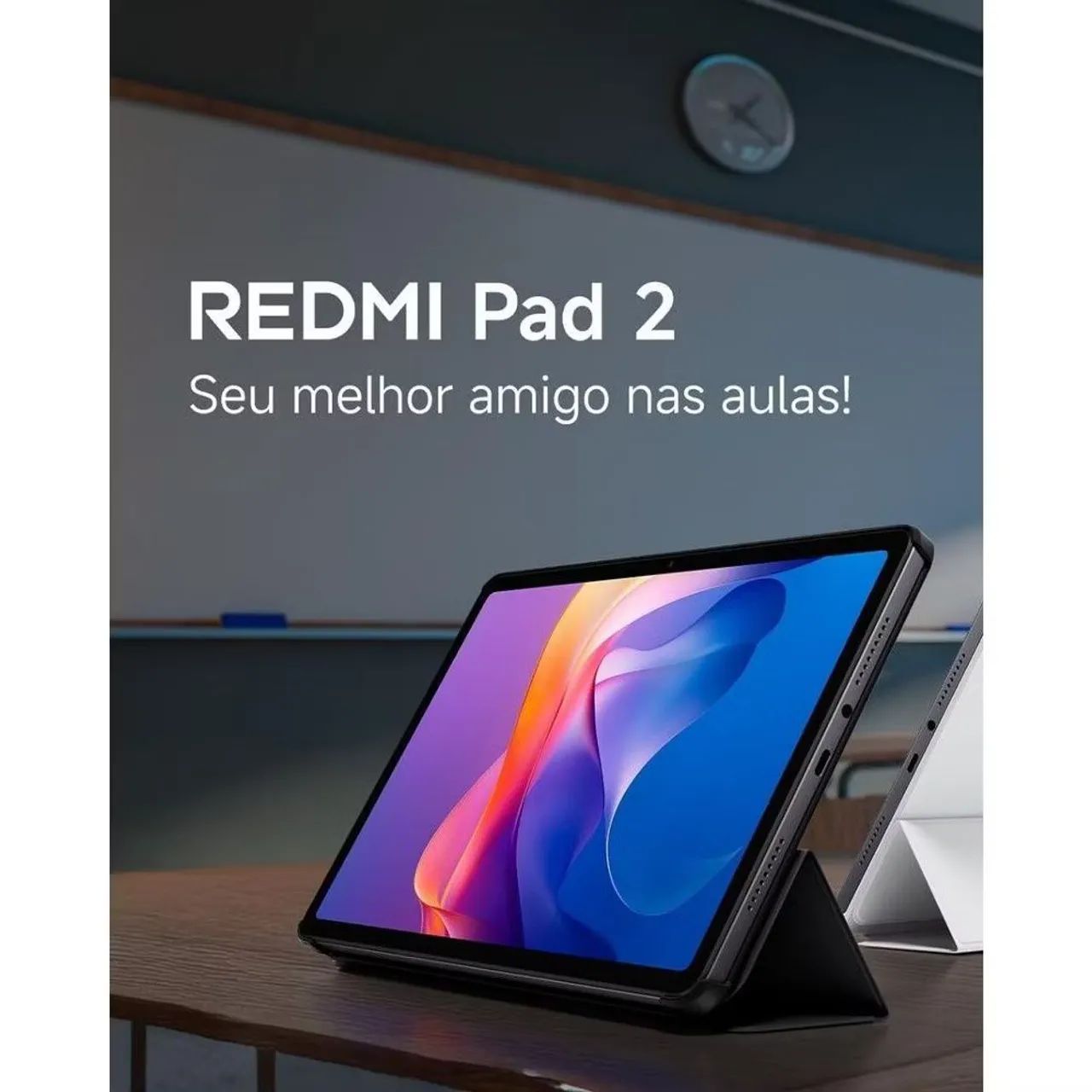 Xiaomi Pad 2 266gb obg RAM  - Foto 2
